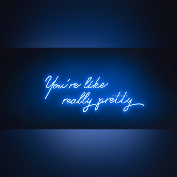 …. Price Drops….. - Picture 2 of 9